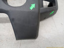 Hummer H3 Front Bumper Cover-7
