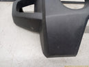 Hummer H3 Front Bumper Cover-8