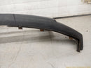 Hummer H3 Front Bumper Cover-11