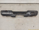Hummer H3 Rear Bumper Cover-1