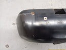 Hummer H3 Rear Bumper Cover-3