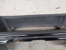 Hummer H3 Rear Bumper Cover-5