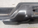 Hummer H3 Rear Bumper Cover-6