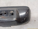 Hummer H3 Rear Bumper Cover-7