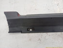 Hummer H3 Pair Of Rocker Panel Side Skirts-3