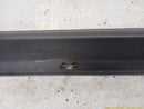 Hummer H3 Pair Of Rocker Panel Side Skirts-4