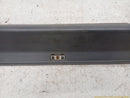 Hummer H3 Pair Of Rocker Panel Side Skirts-5