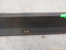Hummer H3 Pair Of Rocker Panel Side Skirts-6