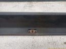 Hummer H3 Pair Of Rocker Panel Side Skirts-9