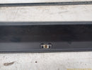 Hummer H3 Pair Of Rocker Panel Side Skirts-10