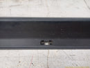 Hummer H3 Pair Of Rocker Panel Side Skirts-11