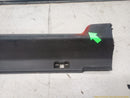 Hummer H3 Pair Of Rocker Panel Side Skirts-12
