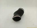 Hummer H3 Air Intake Tube-1