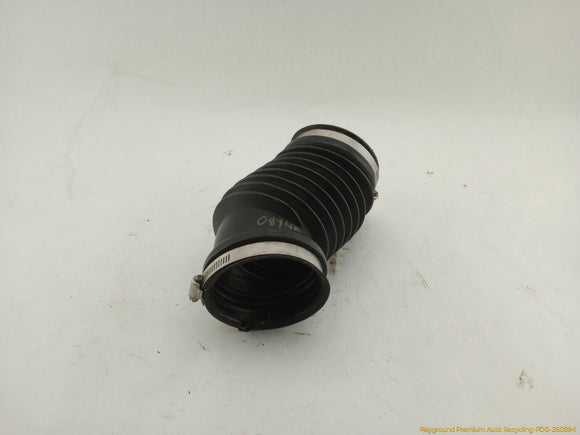 Hummer H3 Air Intake Tube