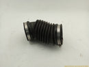 Hummer H3 Air Intake Tube-3