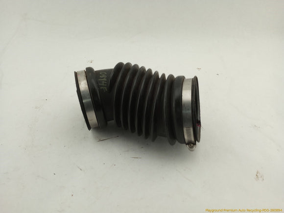 Hummer H3 Air Intake Tube