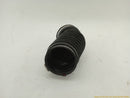 Hummer H3 Air Intake Tube-4