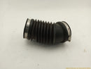 Hummer H3 Air Intake Tube-5