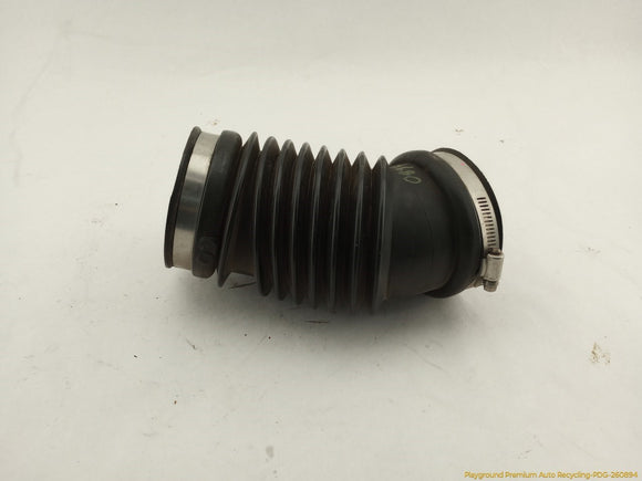 Hummer H3 Air Intake Tube