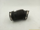 Hummer H3 Air Intake Tube-6
