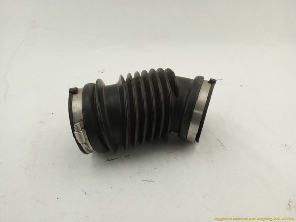 Hummer H3 Air Intake Tube