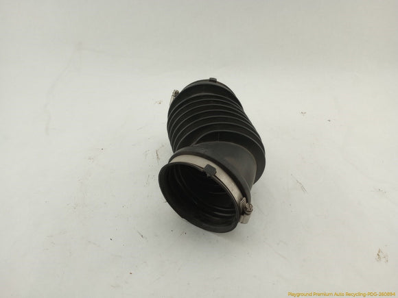 Hummer H3 Air Intake Tube