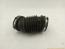 Hummer H3 Air Intake Tube-8