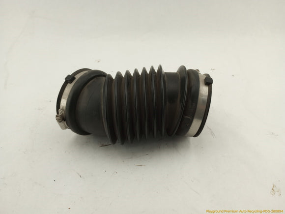 Hummer H3 Air Intake Tube