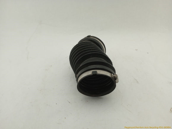Hummer H3 Air Intake Tube