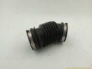 Hummer H3 Air Intake Tube-10