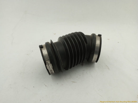 Hummer H3 Air Intake Tube