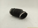 Hummer H3 Air Intake Tube-11