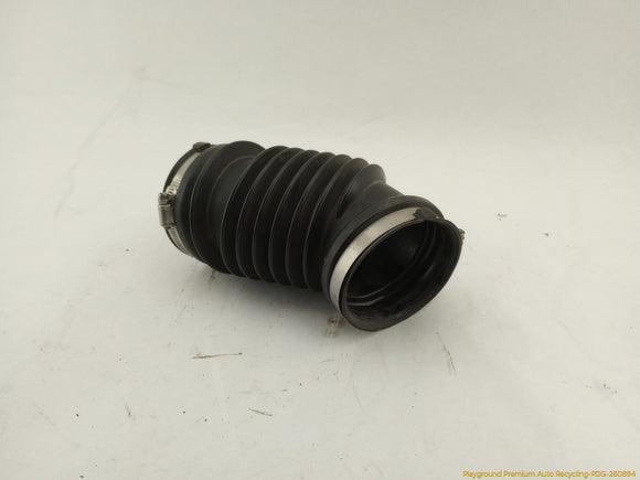 Hummer H3 Air Intake Tube