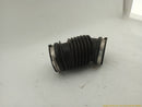 Hummer H3 Air Intake Tube-12