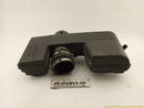 Hummer H3 Air Intake Resonator Box-1