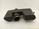 Hummer H3 Air Intake Resonator Box-2