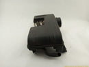 Hummer H3 Air Intake Resonator Box-3