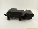 Hummer H3 Air Intake Resonator Box-4