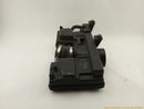 Hummer H3 Air Intake Resonator Box-6