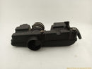 Hummer H3 Air Intake Resonator Box-7