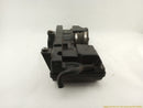 Hummer H3 Air Intake Resonator Box-8