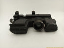 Hummer H3 Air Intake Resonator Box-9