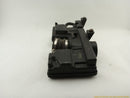 Hummer H3 Air Intake Resonator Box-11