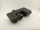 Hummer H3 Air Intake Resonator Box-12