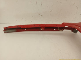 Hummer H3 Driver Left Front Fender Panel - 0