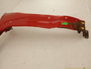 Hummer H3 Driver Left Front Fender Panel-3