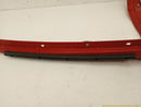 Hummer H3 Driver Left Front Fender Panel-9
