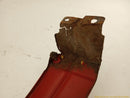 Hummer H3 Driver Left Front Fender Panel-10