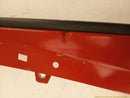 Hummer H3 Driver Left Front Fender Panel-12