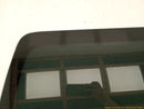 Hummer H3 Passenger Right Rear Quarter Glass-3